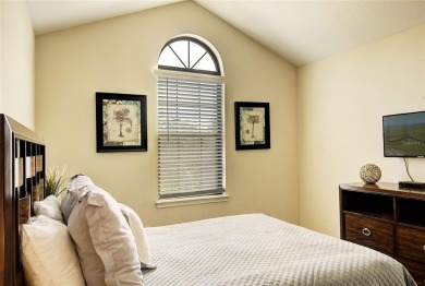 $5,000 Seller Concession - Exceptional Vacation Home or on ChampionsGate Golf Resort in Florida - for sale on GolfHomes.com, golf home, golf lot
