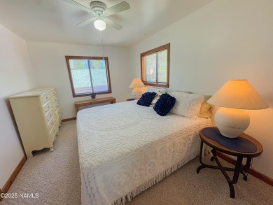 **FULLY FURNISHED*** 3 BD W/ BONUS ROOM THAT MAY BE USED AS A on Pinewood Country Club in Arizona - for sale on GolfHomes.com, golf home, golf lot
