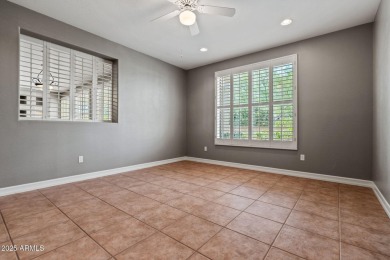 Welcome to your beautifully updated home in Sun City Grand on Cimarron Golf Club in Arizona - for sale on GolfHomes.com, golf home, golf lot