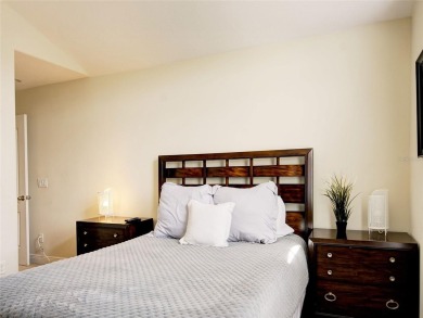 $5,000 Seller Concession - Exceptional Vacation Home or on ChampionsGate Golf Resort in Florida - for sale on GolfHomes.com, golf home, golf lot