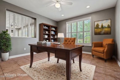 Welcome to your beautifully updated home in Sun City Grand on Cimarron Golf Club in Arizona - for sale on GolfHomes.com, golf home, golf lot