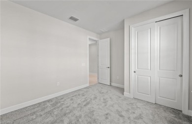 The Highgate is a well-appointed 4-bedroom, 2-bathroom home with on River Hall Country Club in Florida - for sale on GolfHomes.com, golf home, golf lot