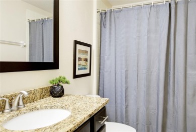 $5,000 Seller Concession - Exceptional Vacation Home or on ChampionsGate Golf Resort in Florida - for sale on GolfHomes.com, golf home, golf lot