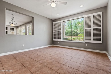 Welcome to your beautifully updated home in Sun City Grand on Cimarron Golf Club in Arizona - for sale on GolfHomes.com, golf home, golf lot