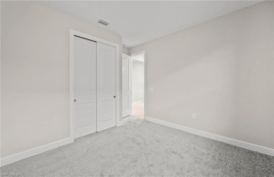 The Highgate is a well-appointed 4-bedroom, 2-bathroom home with on River Hall Country Club in Florida - for sale on GolfHomes.com, golf home, golf lot