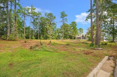 Exclusive Opportunity in The Point Discover two adjacent on Rayburn Country Club in Texas - for sale on GolfHomes.com, golf home, golf lot