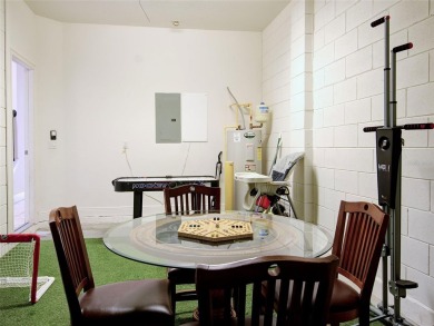 $5,000 Seller Concession - Exceptional Vacation Home or on ChampionsGate Golf Resort in Florida - for sale on GolfHomes.com, golf home, golf lot