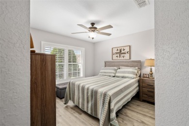 Beautifully maintained and loved Magnolia home - 3 Bedroom/2 on Stonecrest Golf and Club Club in Florida - for sale on GolfHomes.com, golf home, golf lot