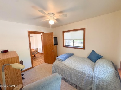 **FULLY FURNISHED*** 3 BD W/ BONUS ROOM THAT MAY BE USED AS A on Pinewood Country Club in Arizona - for sale on GolfHomes.com, golf home, golf lot