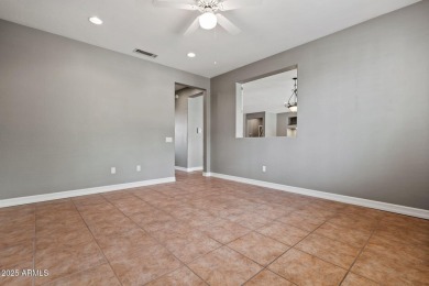 Welcome to your beautifully updated home in Sun City Grand on Cimarron Golf Club in Arizona - for sale on GolfHomes.com, golf home, golf lot