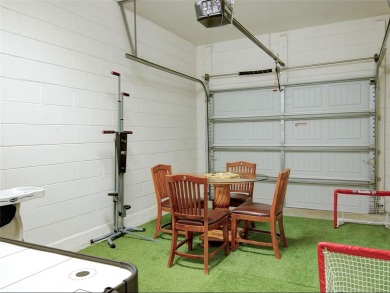 $5,000 Seller Concession - Exceptional Vacation Home or on ChampionsGate Golf Resort in Florida - for sale on GolfHomes.com, golf home, golf lot