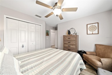 Beautifully maintained and loved Magnolia home - 3 Bedroom/2 on Stonecrest Golf and Club Club in Florida - for sale on GolfHomes.com, golf home, golf lot