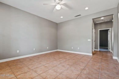 Welcome to your beautifully updated home in Sun City Grand on Cimarron Golf Club in Arizona - for sale on GolfHomes.com, golf home, golf lot