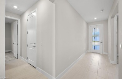 The Highgate is a well-appointed 4-bedroom, 2-bathroom home with on River Hall Country Club in Florida - for sale on GolfHomes.com, golf home, golf lot