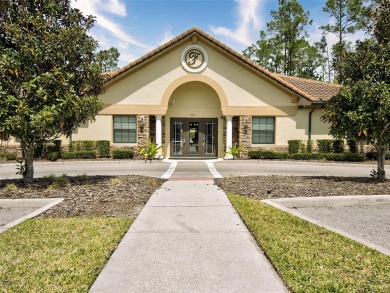 $5,000 Seller Concession - Exceptional Vacation Home or on ChampionsGate Golf Resort in Florida - for sale on GolfHomes.com, golf home, golf lot