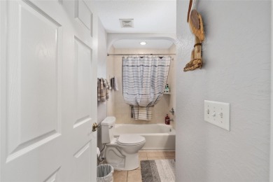 Beautifully maintained and loved Magnolia home - 3 Bedroom/2 on Stonecrest Golf and Club Club in Florida - for sale on GolfHomes.com, golf home, golf lot