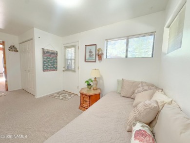 **FULLY FURNISHED*** 3 BD W/ BONUS ROOM THAT MAY BE USED AS A on Pinewood Country Club in Arizona - for sale on GolfHomes.com, golf home, golf lot