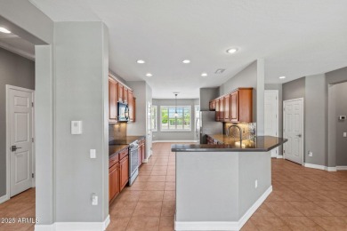 Welcome to your beautifully updated home in Sun City Grand on Cimarron Golf Club in Arizona - for sale on GolfHomes.com, golf home, golf lot