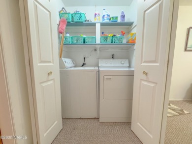 **FULLY FURNISHED*** 3 BD W/ BONUS ROOM THAT MAY BE USED AS A on Pinewood Country Club in Arizona - for sale on GolfHomes.com, golf home, golf lot