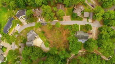Exclusive Opportunity in The Point Discover two adjacent on Rayburn Country Club in Texas - for sale on GolfHomes.com, golf home, golf lot