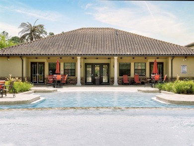 $5,000 Seller Concession - Exceptional Vacation Home or on ChampionsGate Golf Resort in Florida - for sale on GolfHomes.com, golf home, golf lot