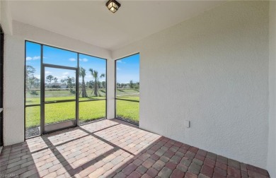 The Highgate is a well-appointed 4-bedroom, 2-bathroom home with on River Hall Country Club in Florida - for sale on GolfHomes.com, golf home, golf lot