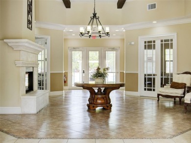 $5,000 Seller Concession - Exceptional Vacation Home or on ChampionsGate Golf Resort in Florida - for sale on GolfHomes.com, golf home, golf lot