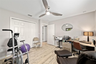 Beautifully maintained and loved Magnolia home - 3 Bedroom/2 on Stonecrest Golf and Club Club in Florida - for sale on GolfHomes.com, golf home, golf lot