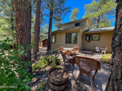 **FULLY FURNISHED*** 3 BD W/ BONUS ROOM THAT MAY BE USED AS A on Pinewood Country Club in Arizona - for sale on GolfHomes.com, golf home, golf lot