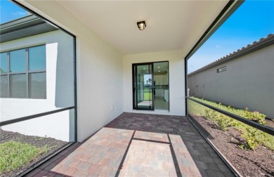 The Highgate is a well-appointed 4-bedroom, 2-bathroom home with on River Hall Country Club in Florida - for sale on GolfHomes.com, golf home, golf lot