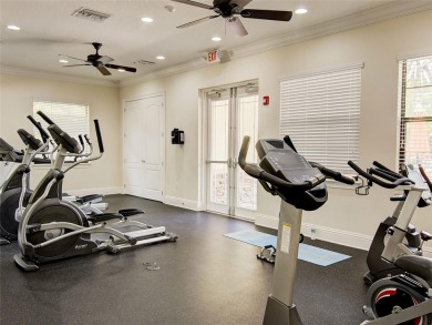 $5,000 Seller Concession - Exceptional Vacation Home or on ChampionsGate Golf Resort in Florida - for sale on GolfHomes.com, golf home, golf lot