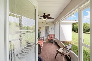 Beautifully maintained and loved Magnolia home - 3 Bedroom/2 on Stonecrest Golf and Club Club in Florida - for sale on GolfHomes.com, golf home, golf lot