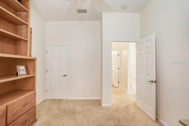 Motivated!! Maintenance Free Living at it's FINEST! Kings Point on Scepter Golf Club in Florida - for sale on GolfHomes.com, golf home, golf lot