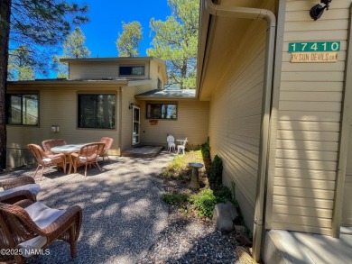 **FULLY FURNISHED*** 3 BD W/ BONUS ROOM THAT MAY BE USED AS A on Pinewood Country Club in Arizona - for sale on GolfHomes.com, golf home, golf lot