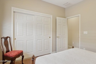 Welcome home to this fabulous Telluride model home in award on Anthem Golf and Country Club  in Arizona - for sale on GolfHomes.com, golf home, golf lot
