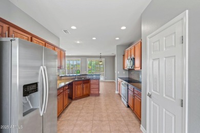 Welcome to your beautifully updated home in Sun City Grand on Cimarron Golf Club in Arizona - for sale on GolfHomes.com, golf home, golf lot