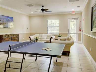 $5,000 Seller Concession - Exceptional Vacation Home or on ChampionsGate Golf Resort in Florida - for sale on GolfHomes.com, golf home, golf lot