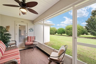 Beautifully maintained and loved Magnolia home - 3 Bedroom/2 on Stonecrest Golf and Club Club in Florida - for sale on GolfHomes.com, golf home, golf lot