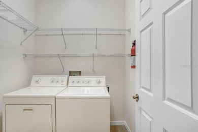 Motivated!! Maintenance Free Living at it's FINEST! Kings Point on Scepter Golf Club in Florida - for sale on GolfHomes.com, golf home, golf lot