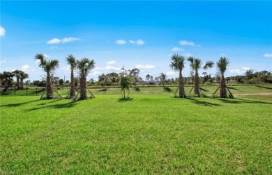 The Highgate is a well-appointed 4-bedroom, 2-bathroom home with on River Hall Country Club in Florida - for sale on GolfHomes.com, golf home, golf lot