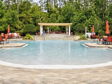 $5,000 Seller Concession - Exceptional Vacation Home or on ChampionsGate Golf Resort in Florida - for sale on GolfHomes.com, golf home, golf lot