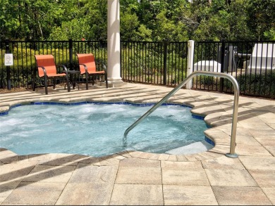 $5,000 Seller Concession - Exceptional Vacation Home or on ChampionsGate Golf Resort in Florida - for sale on GolfHomes.com, golf home, golf lot