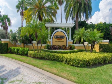 Pack your toothbrush and move right in! This spacious 3/2 unit on Oak Harbor Country Club in Florida - for sale on GolfHomes.com, golf home, golf lot