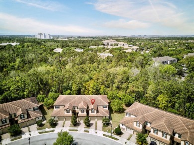 $5,000 Seller Concession - Exceptional Vacation Home or on ChampionsGate Golf Resort in Florida - for sale on GolfHomes.com, golf home, golf lot