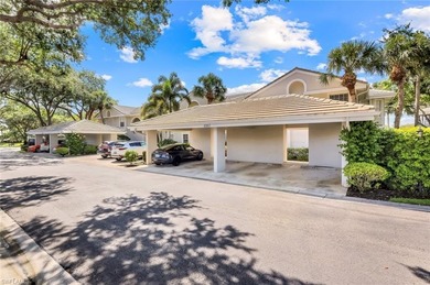 The Wow Factor View! Breathtaking water and golf course views on Vineyards Golf and Country Club in Florida - for sale on GolfHomes.com, golf home, golf lot