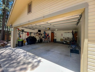 **FULLY FURNISHED*** 3 BD W/ BONUS ROOM THAT MAY BE USED AS A on Pinewood Country Club in Arizona - for sale on GolfHomes.com, golf home, golf lot
