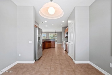 Welcome to your beautifully updated home in Sun City Grand on Cimarron Golf Club in Arizona - for sale on GolfHomes.com, golf home, golf lot
