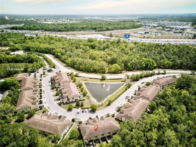 $5,000 Seller Concession - Exceptional Vacation Home or on ChampionsGate Golf Resort in Florida - for sale on GolfHomes.com, golf home, golf lot