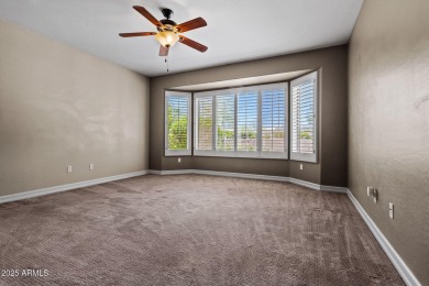 Welcome to your beautifully updated home in Sun City Grand on Cimarron Golf Club in Arizona - for sale on GolfHomes.com, golf home, golf lot
