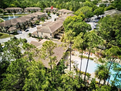 $5,000 Seller Concession - Exceptional Vacation Home or on ChampionsGate Golf Resort in Florida - for sale on GolfHomes.com, golf home, golf lot